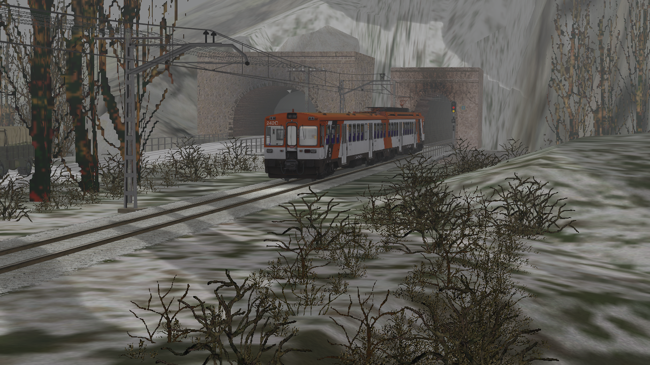 Open Rails New Year MG 2025 02 12 04 42 42