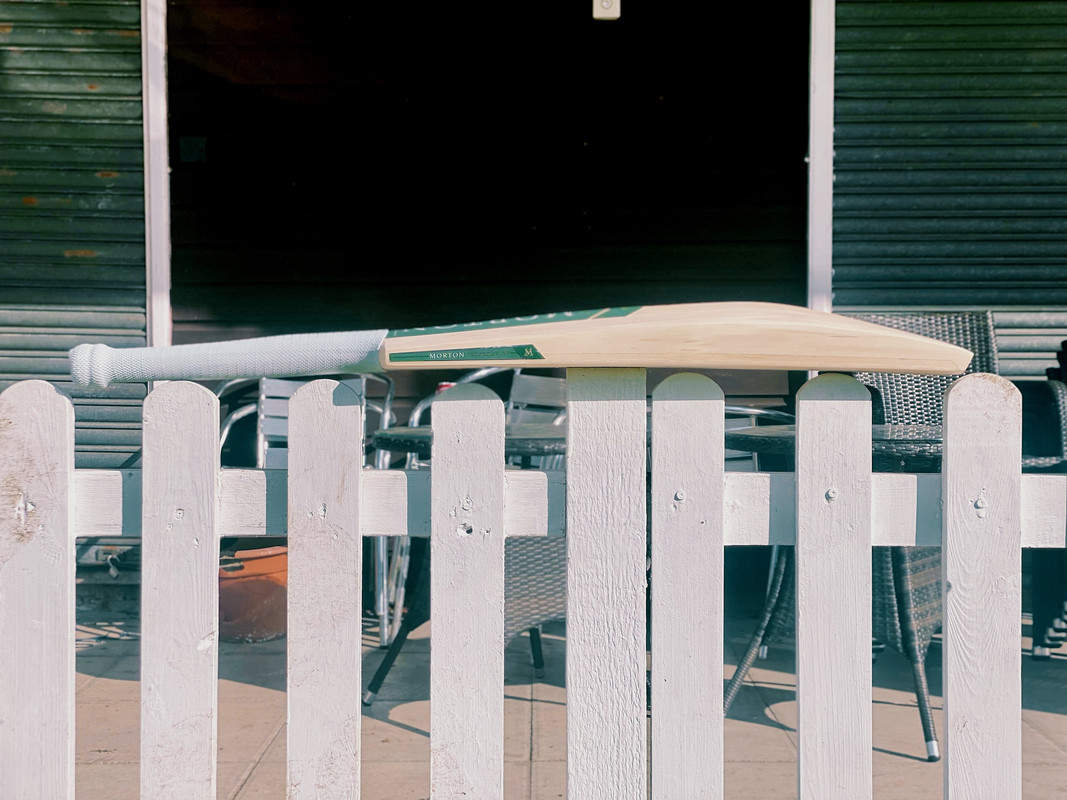 07605098-F0B7-4001-B0C9-8C4767CA8359