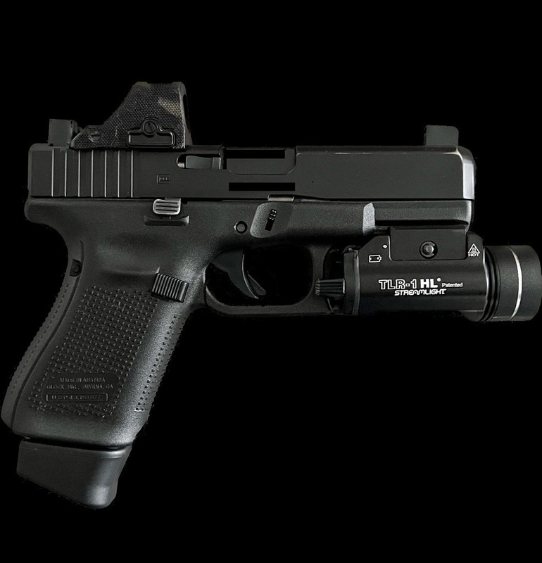 3722B288-0F30-4793-AEB5-4DA01BBF1F66