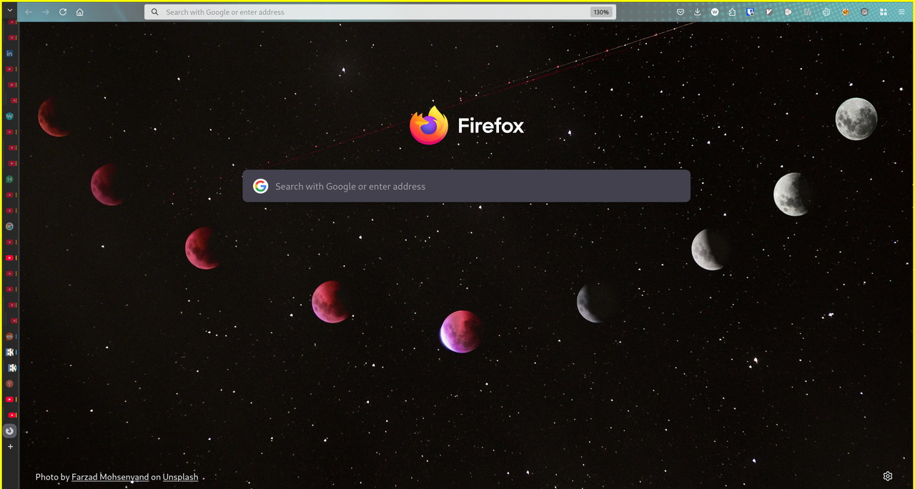 Cn P 11012026 140248