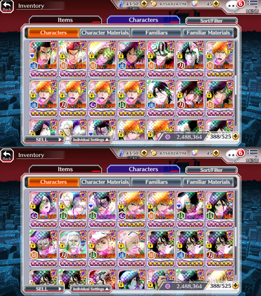 Screenshot 2026 07 07 133011