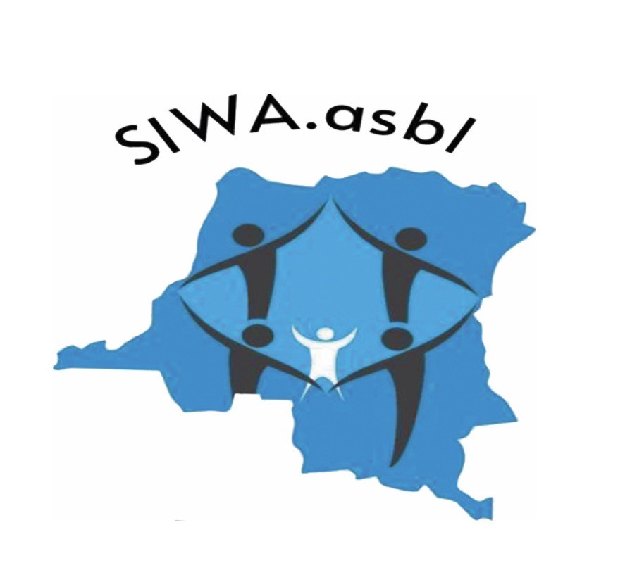Logo de SIWA