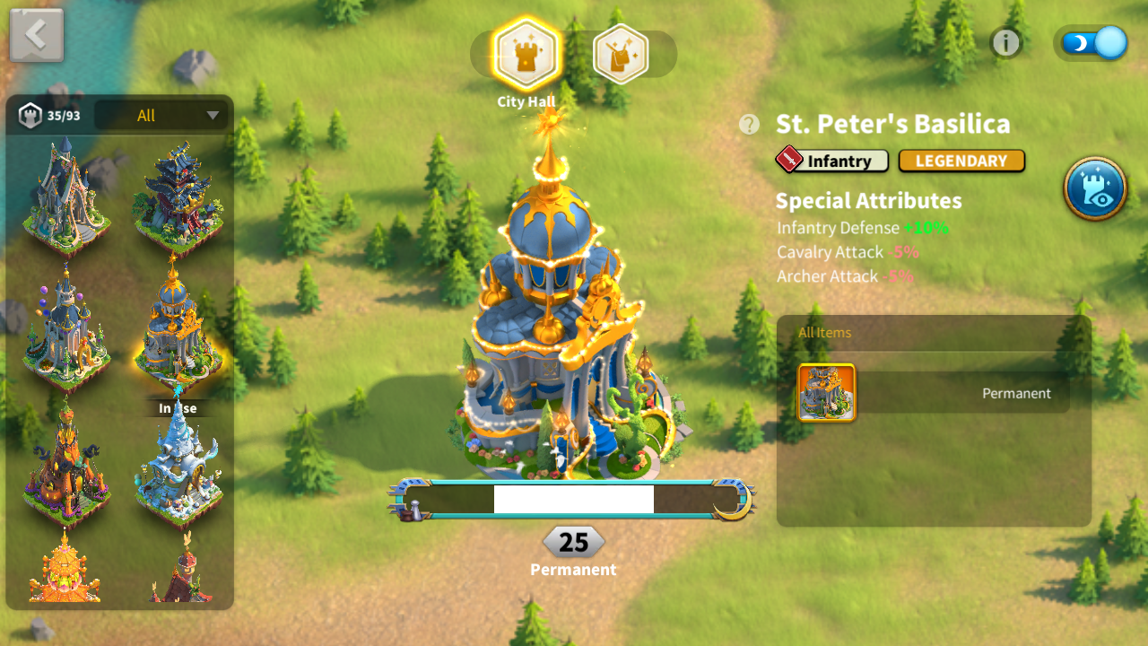 Screenshot_20240103-111647