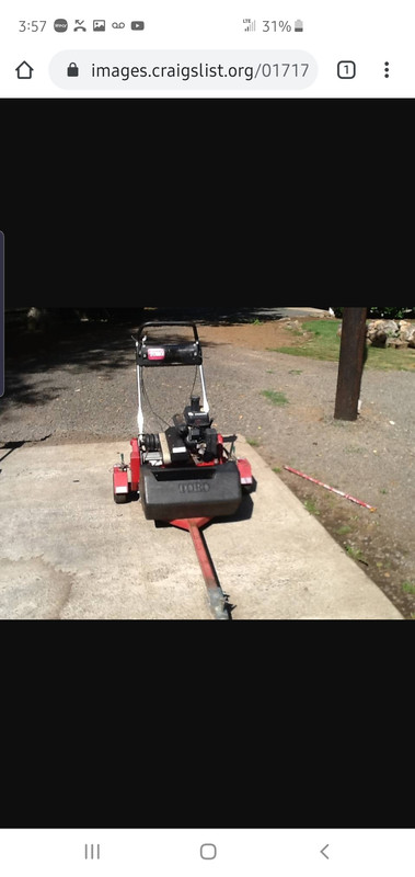 Screenshot_20191110-155714_Chrome