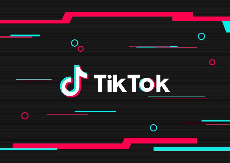 01-Descargar-Tik-Tok-Gratis.jpg