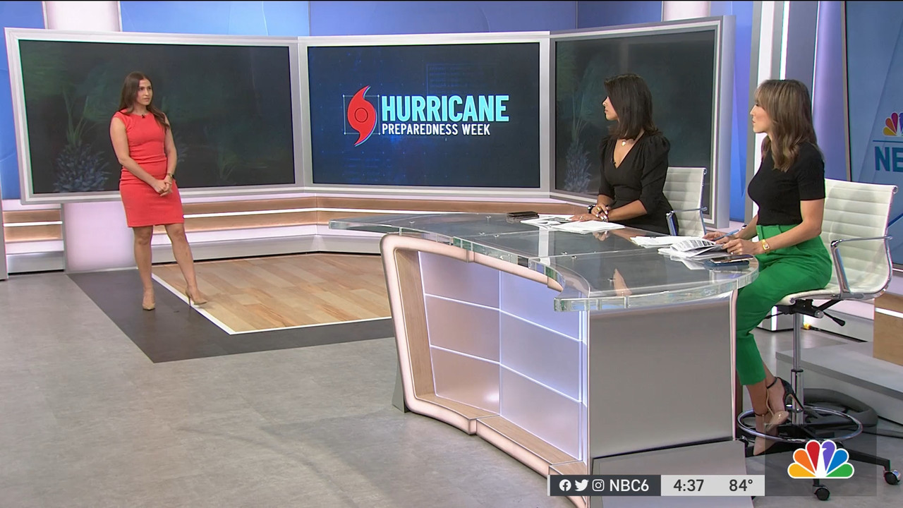 05.02 - 21.00.00 - NBC 6 News at 4 00 p.m..ts_snapshot_00.40.57.166
