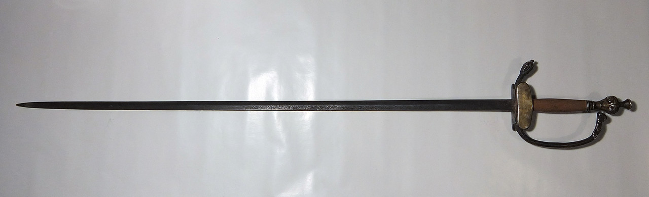 285309