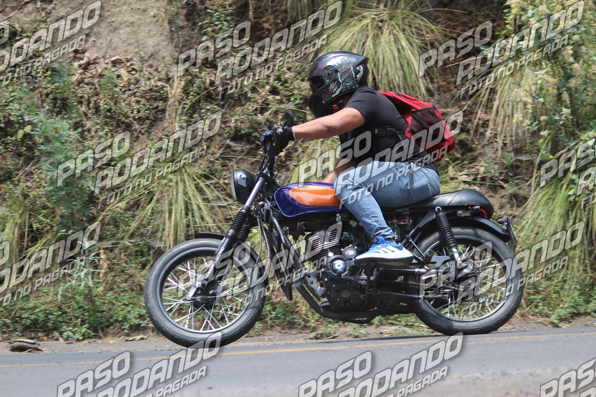 IMG 1093 wm 235130 69999999925 watermarked — Postimages