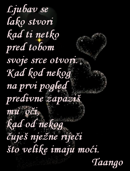 Snimka-zaslona-2026-01-24-224329