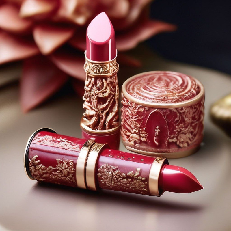 red-lipstick.jpg