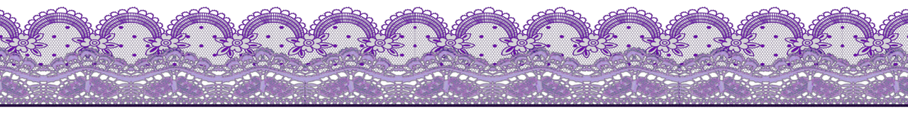 image description image description