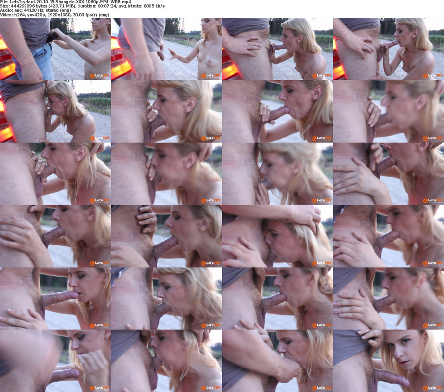 11052024073842screenshot