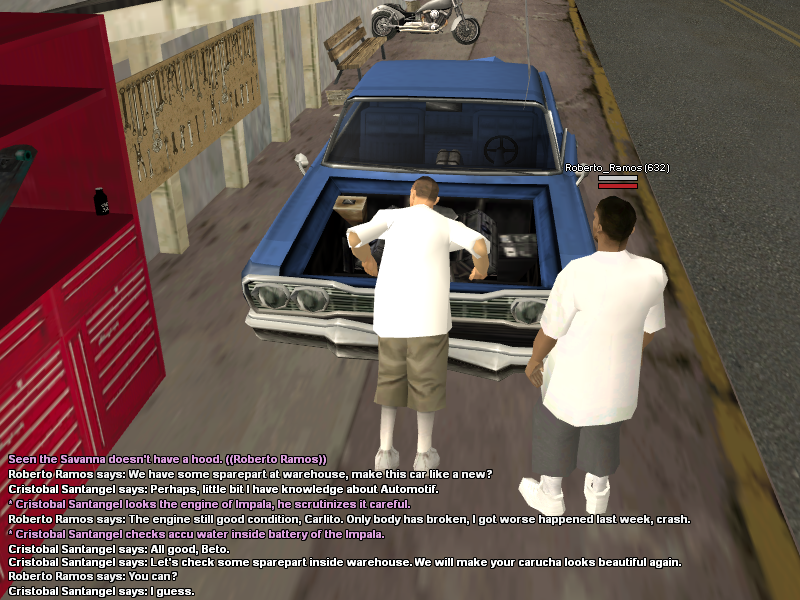SS1.png