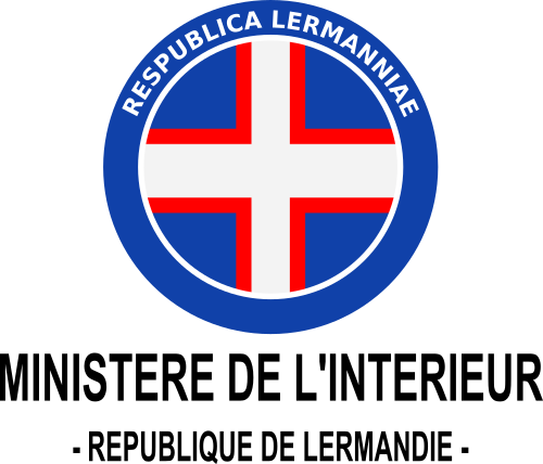 logoMinistèredel’Interieur