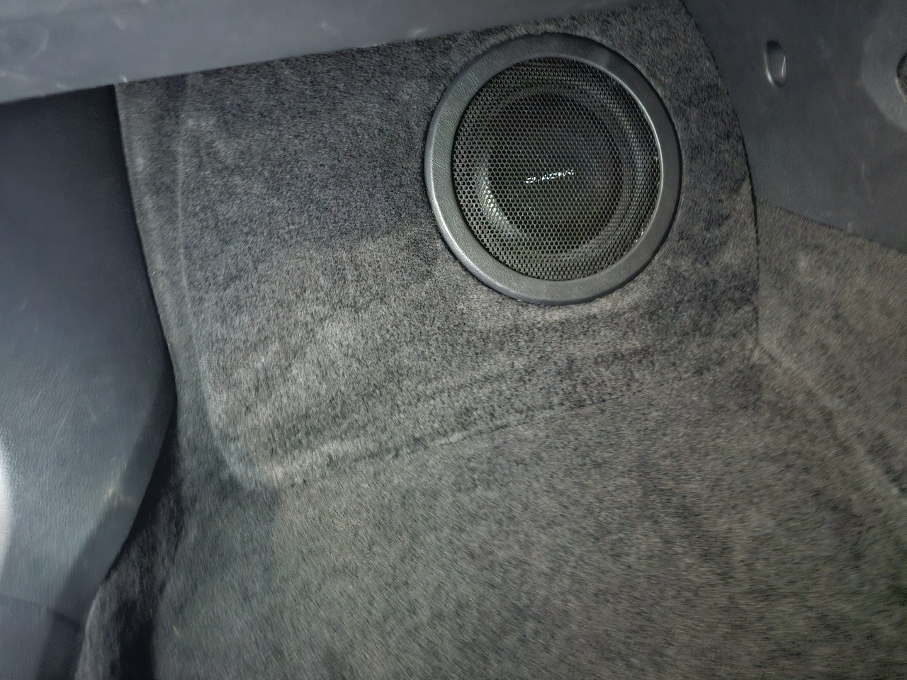 20240307 155211000 i OS 1