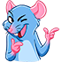 https://i.postimg.cc/vBcWNSb4/fF16V3G.png