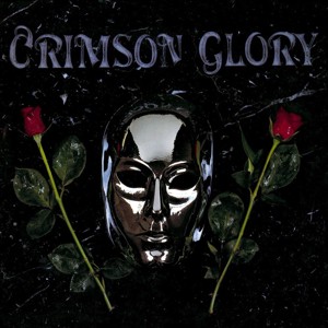 Crimson Glory (USA) / Progressive Heavy/Power Metal