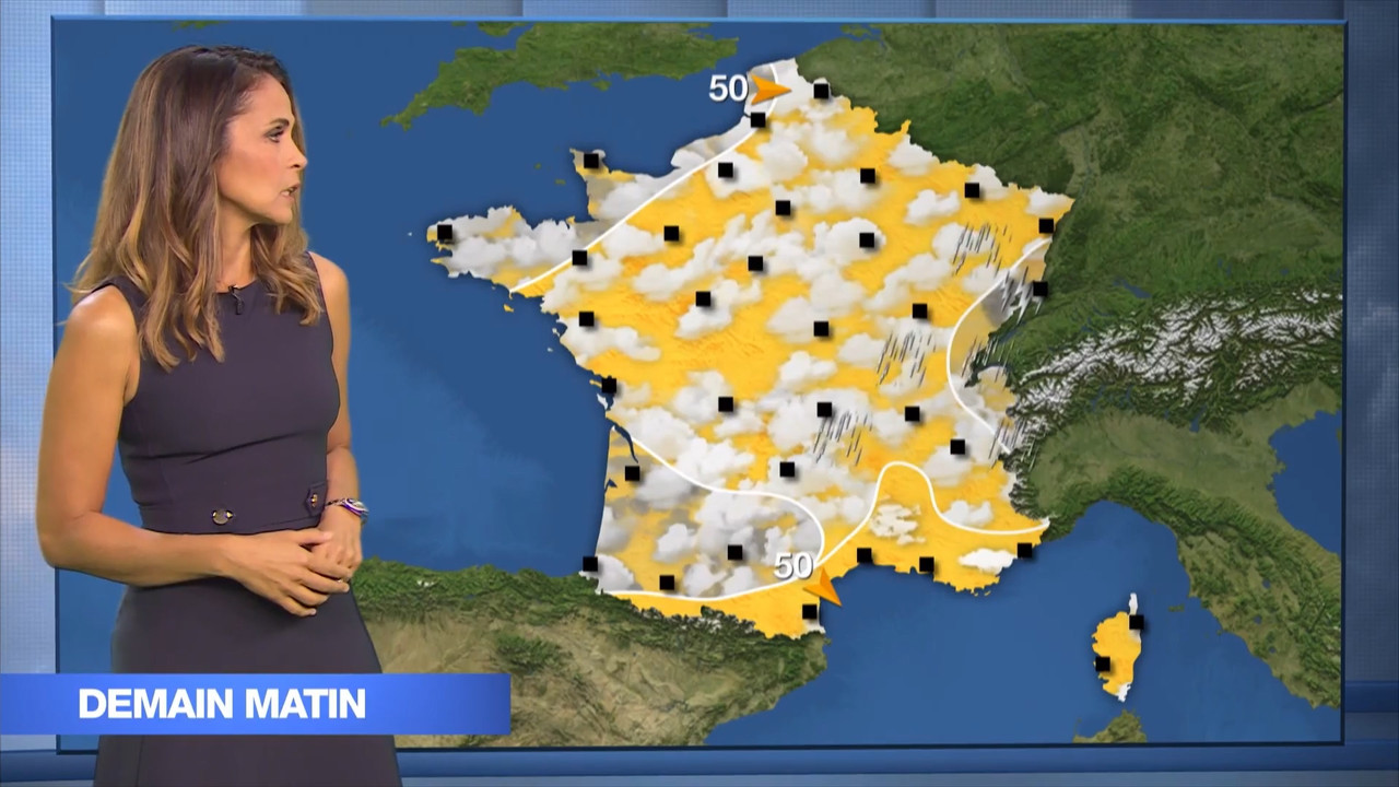 2021-08-12_20_15_M6Suisse_Meteo.mp4_snapshot_03.42.647