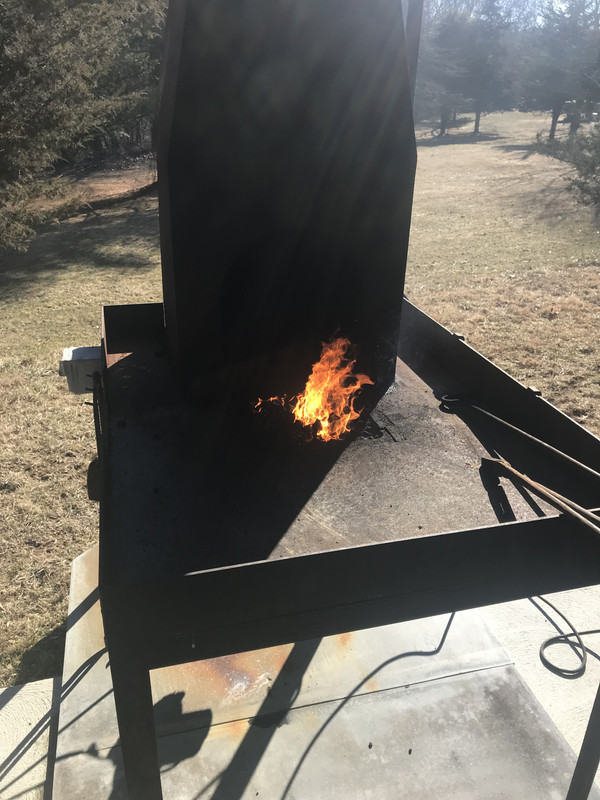 BD368849-1097-4964-9C12-1AC3ADA815BA