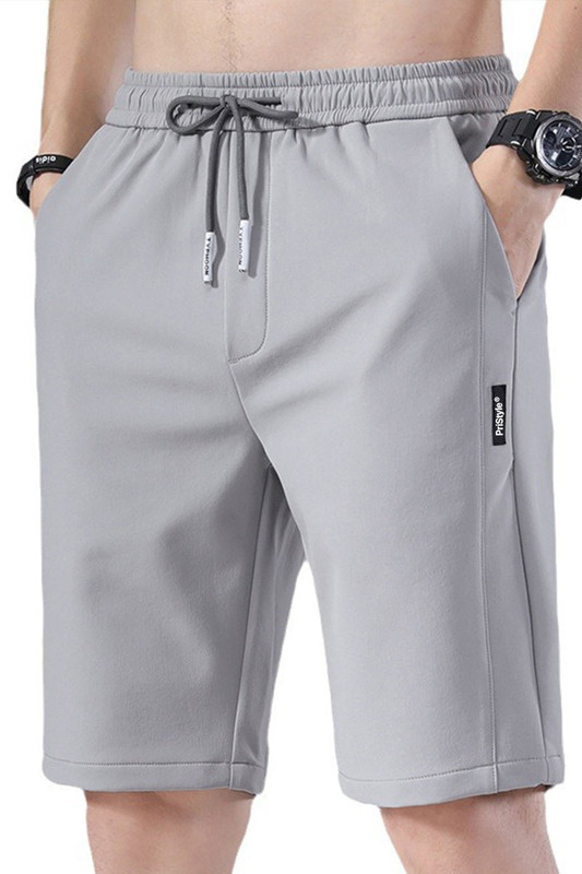 pantaloni scurti barbati pantaloni scurti de sala pentru sala de sport pentru sport barbati baieti unizex respirabili