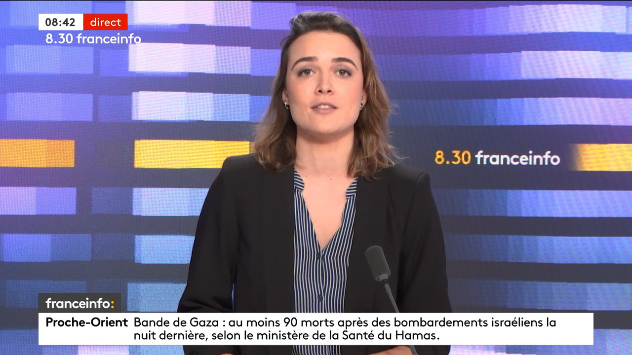 8.30 franceinfo (Franceinfo)_2024_01_20_07_28_94.ts_snapshot_15.12.451