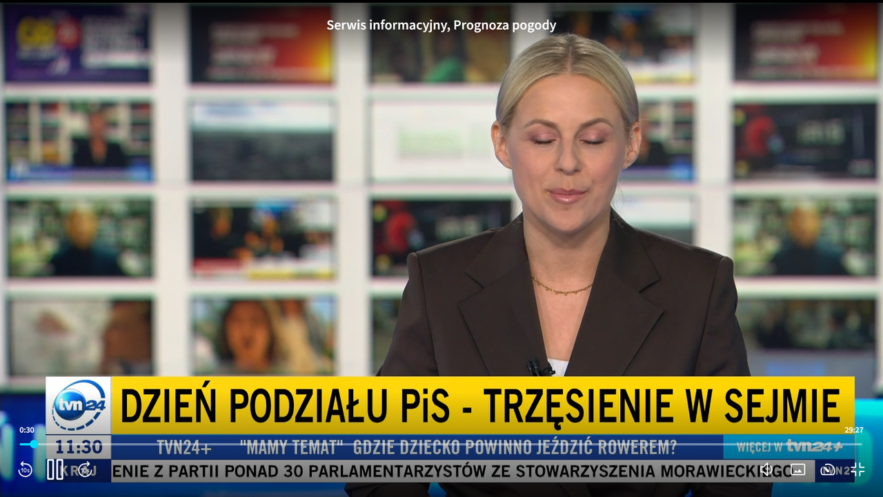 Zrzut ekranu (3521)