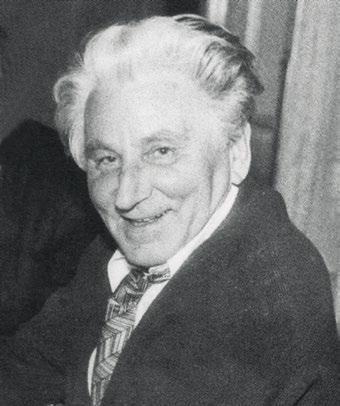 Panta-Jakovljevic.jpg