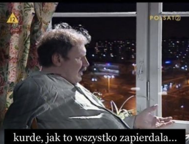 Obrazek