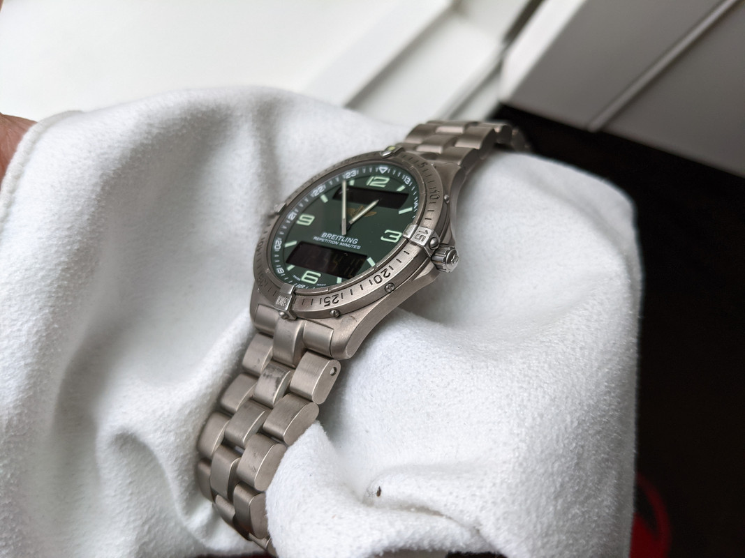 PXL_20210720_185358412