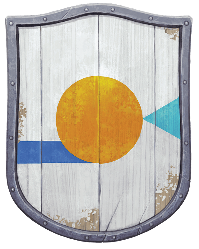 Breman Heraldry