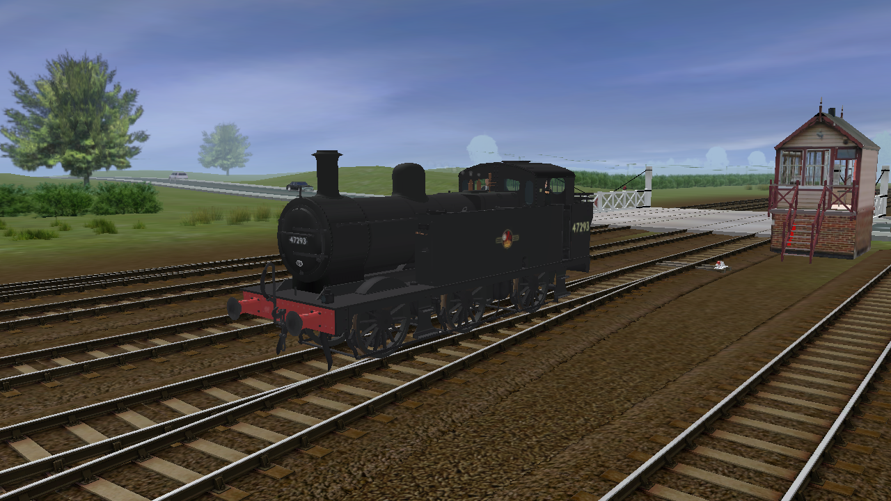 trainz 2025-10-03 11-56-54-73