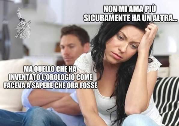 46234925-2797408973618049-976097026720661504-n-png