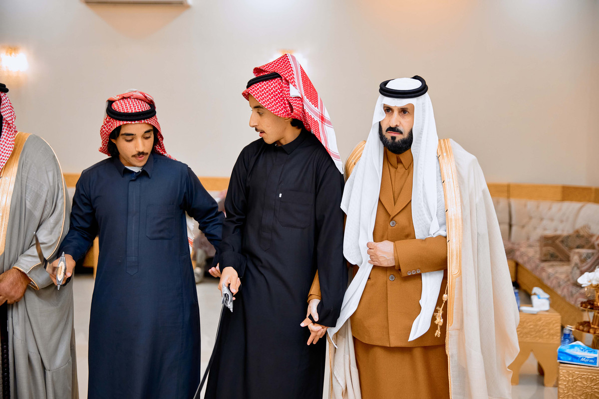 freelancers BN6A6016