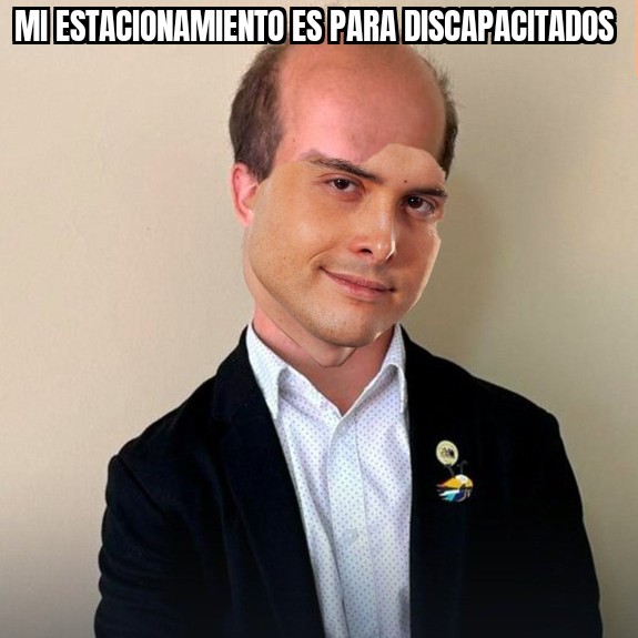 Imagen-personalizada-21062024221404.jpg