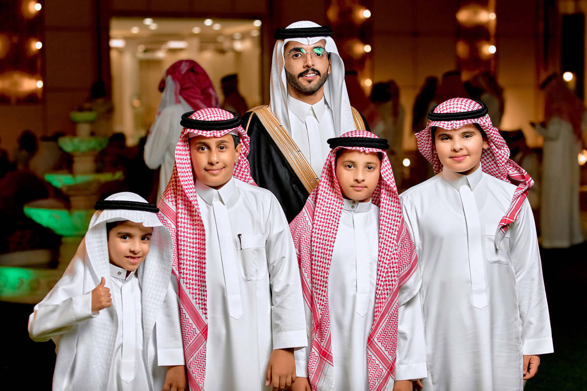 Freelancers J68A3197