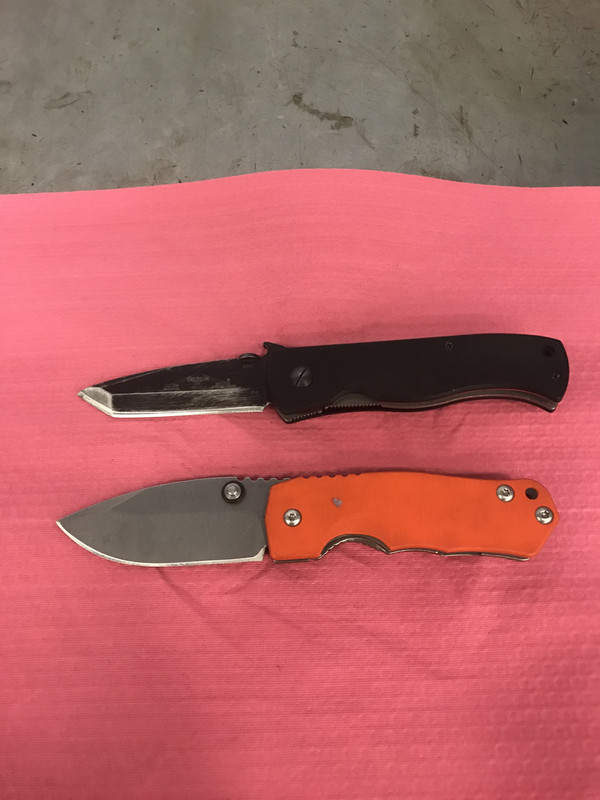 D62CBEEC-CD55-4BE3-A76B-6A207D3B5021