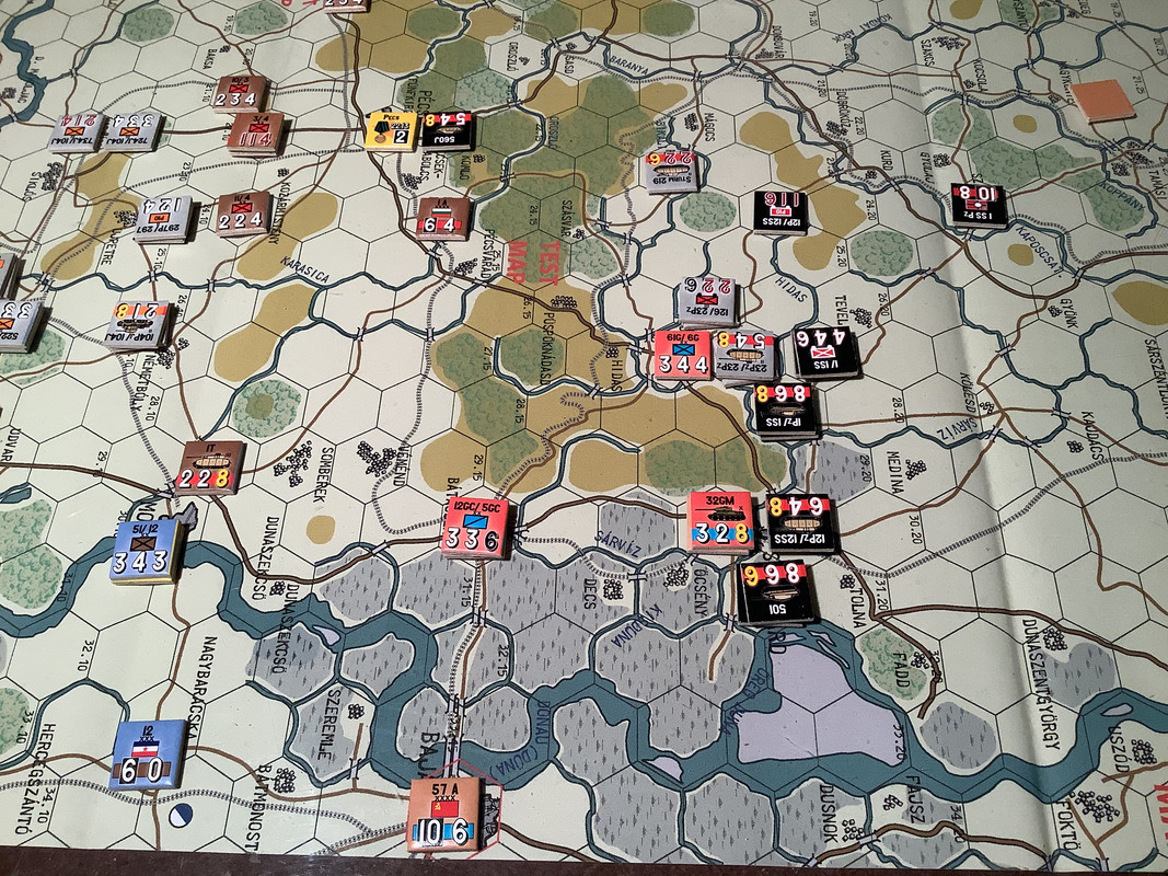 7E063458-E1D2-4CA0-B296-E0F687709A67