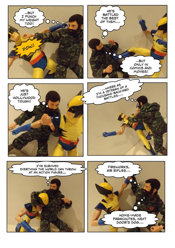 Hank vs Wolverine. Page-2-zps807b228c