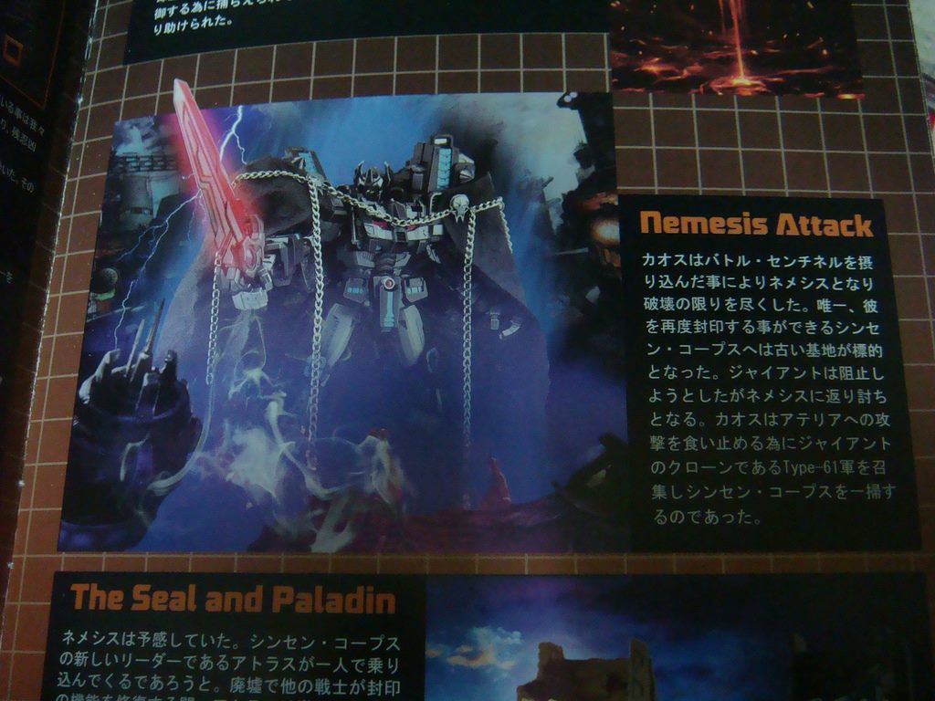 977973_465013623585052_886811083_o