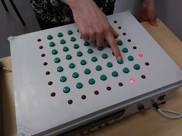 43762261_263613634339684_1042267702359490560_n