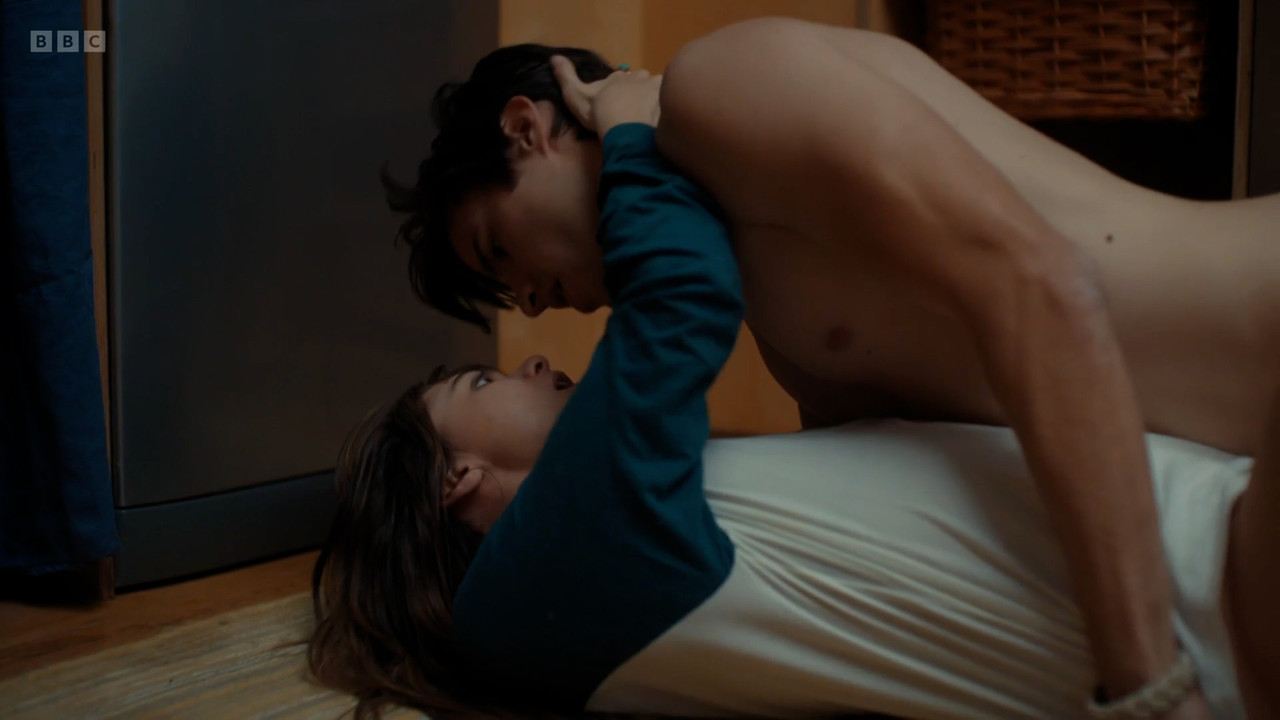 EIKAL ep7 hot scenes.00_01_19_29.Still008