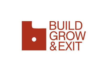 William-Brown-Build-Grow-Exit-DIY-Download.png