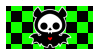 skelanimal bat