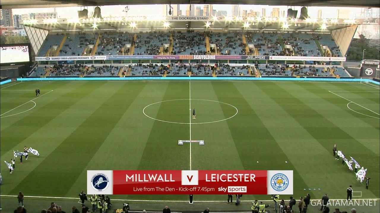 [Image: 04-09-20-35-01-Sky-Sports-Action-FHD-Mil...07-312.jpg]