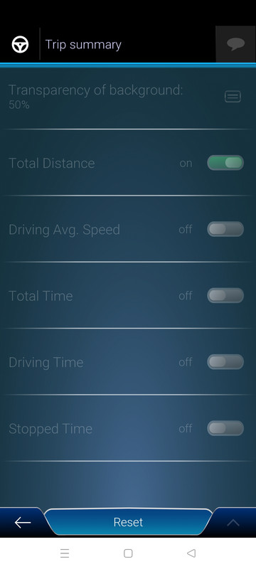 Screenshot 2025 12 28 15 35 55 75 54cf0286990e726d0625071c4ea1bd8a
