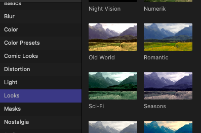 Снимок экрана 2021-02-24 в 23.23.39