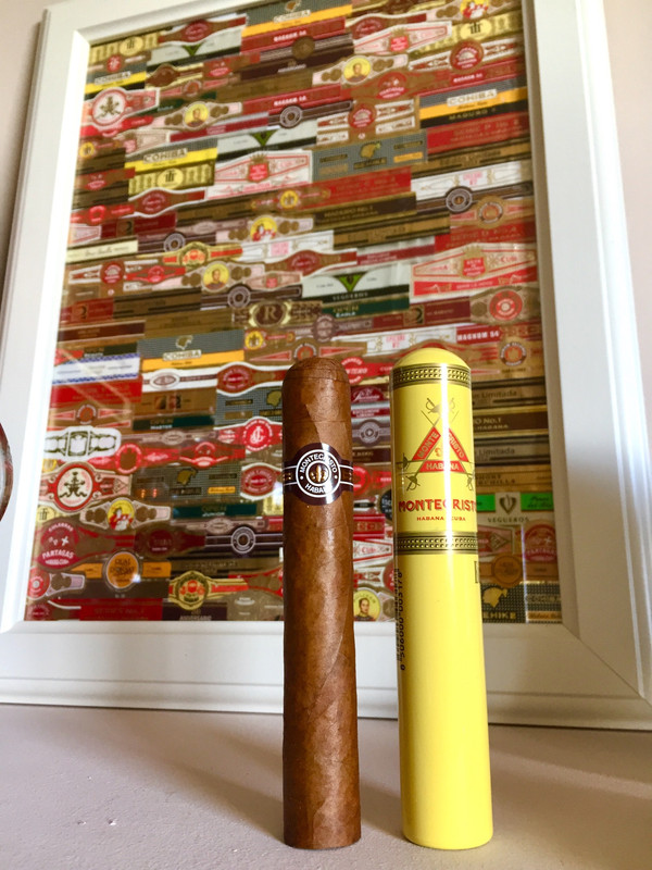 CD7DC2BF-4208-48B0-8CA1-9B0309019DBA