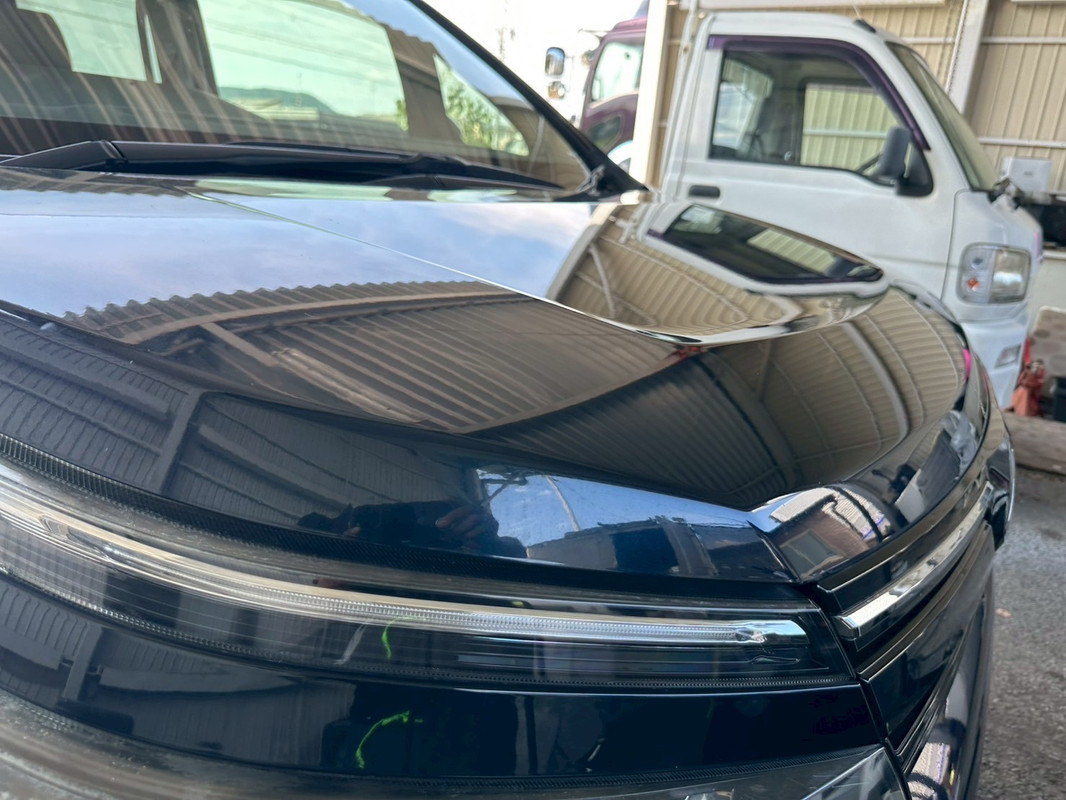 LINE_ALBUM_ヴォクシー_250907_121