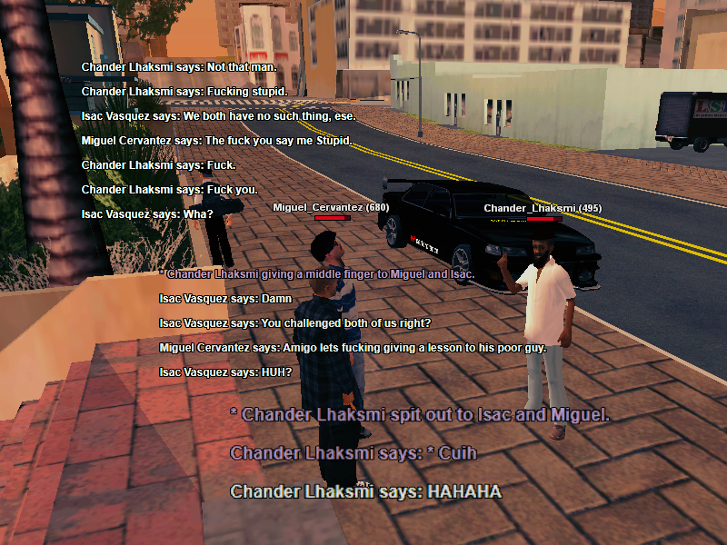 Cartel-36.png
