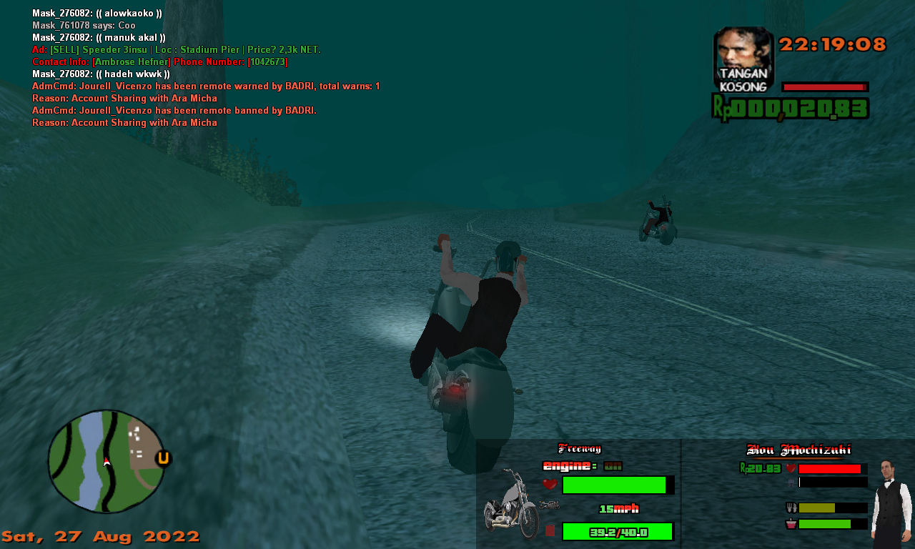 spacer.png